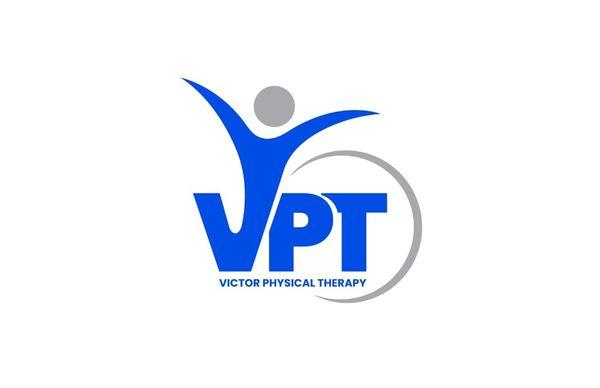 Victor Physical Therapy