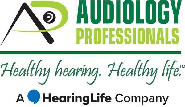 Audiology Professionals