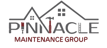 Pinnacle Maintenance Group LLC