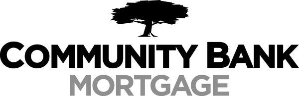 Community Bank Mortgage