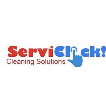 Clean services