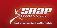 Snap Fitness Jacksonville