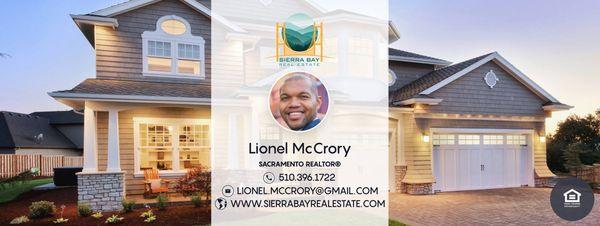 Sierra Bay Real Estate & Development