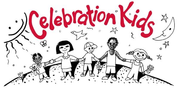 Celebration Kids