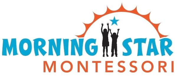 Morning Star Montessori School