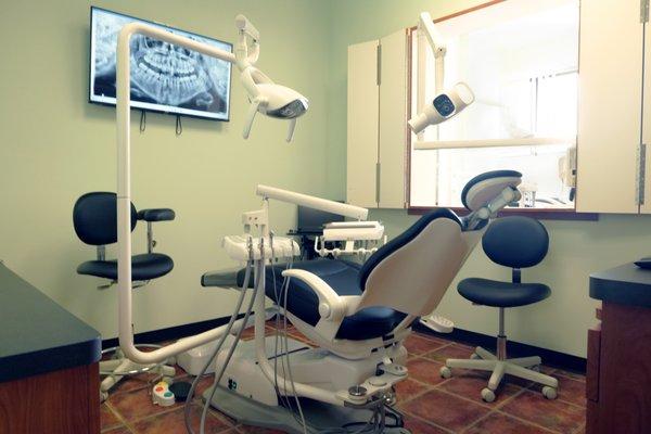 Pulse Dental