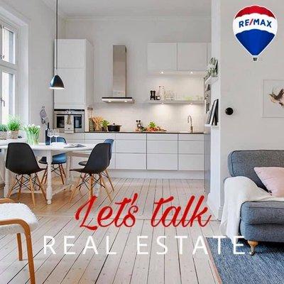 Koroll Haley-RE/MAX in the Village