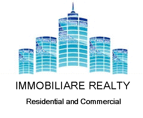 Finamore Realty