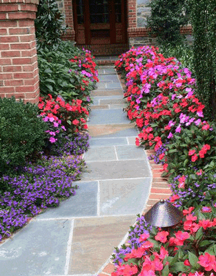 Flagstone Masonry Services Montgomery County PA