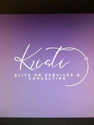 Elite HR Services & Consulting