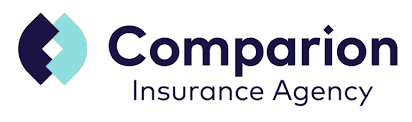 About Comparion Insurance
In 2022, Comparion Insurance Agency was created to transition former Liberty Mutual exclusive agents to an agency