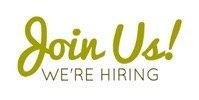 We're hiring now Nail Technicians!!! Please give us a call to get a job. Thank you so much!