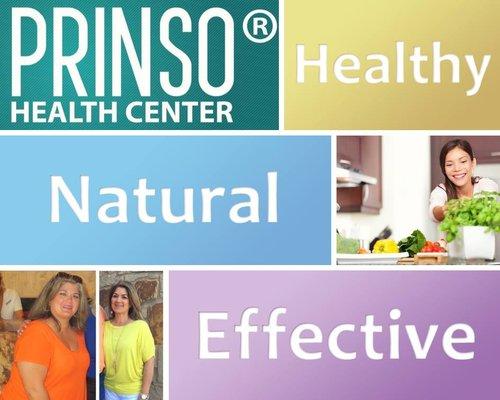 Natural Weight Loss Acutherapy
 Solving the underlying problem of being #Overweight 
  737 333 7087
 www.prinso.com