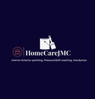 HomecareJMC