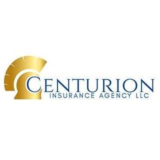 Centurion Insurance Agency