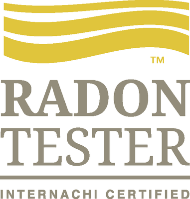 Looking to have your home tested for Radon? Give us a call, we'll be happy to help you out.