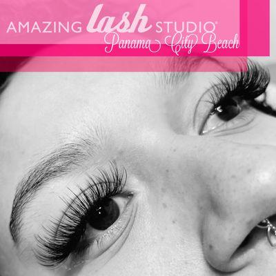 Amazing Lash Studio