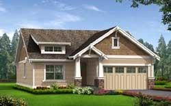 Craftsman-style-house-plans