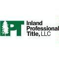 Inland Professional Title