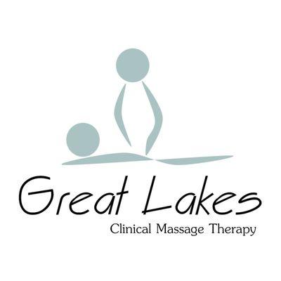 Great Lakes Clinical Massage Therapy in Lansing, MI