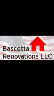 http://www.bascettarenovationsllc.com/