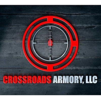 Crossroads Armory