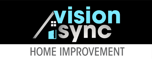 Vision Sync Home Improvement