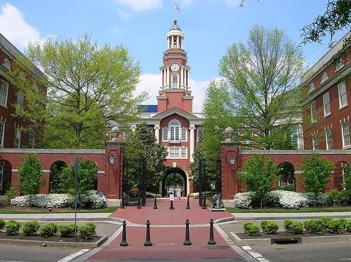 Knoxville Bankruptcy Court