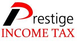 Prestige Income Tax