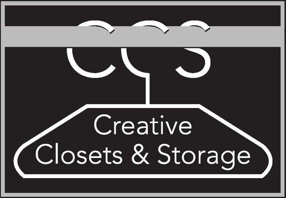 Closets, Pantries, Garages & More. Custom designed for your needs.