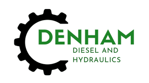 Denham Diesel and Hydraulics