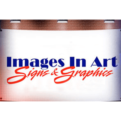 Images In Art Signs & Graphics