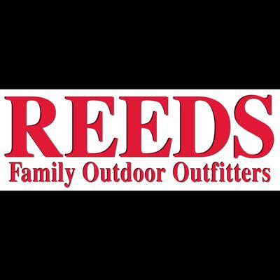 Reeds Family Outdoor Outfitters