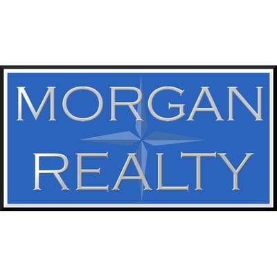 Morgan Realty Inc