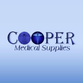 Cooper Medical Supplies