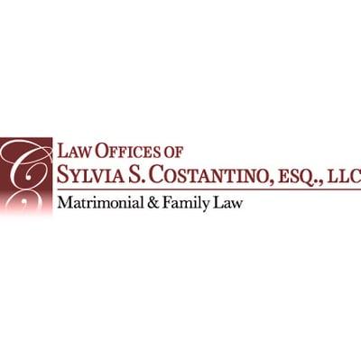 http://njfamilylawdivorce.com