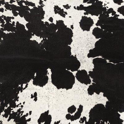 Gallery Cowhides