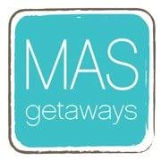 MAS Getaways is a full serivce travel agency specializing in all inclusive getaways, destination weddings, and group travel.