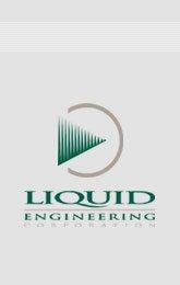 Liquid Engineering Corporation