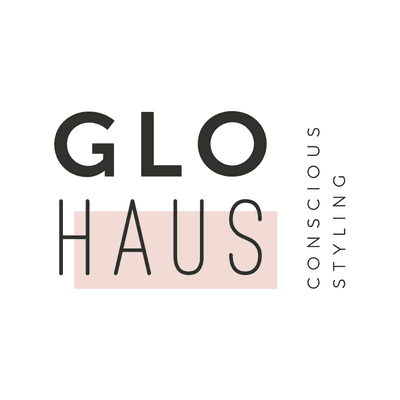 Glo Haus Conscious Styling