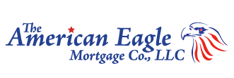 The American Eagle Mortgage Company