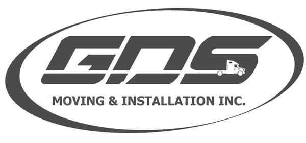 GDS Moving & Installation