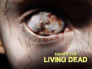 Escape the Living Dead