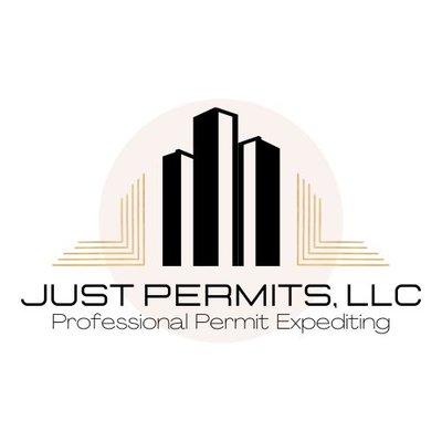 Just Permits