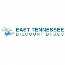 East Tennessee Discount Drug