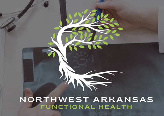 Northwest Arkansas Functional Health