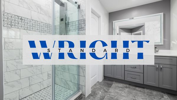 Wright Standard