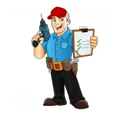 Hidden Hills Electrical Services 
 Residential Electricians