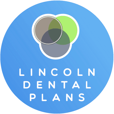 Affordable Dental Care: Learn more about Lincoln Dental Plans