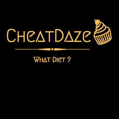 Cheatdaze